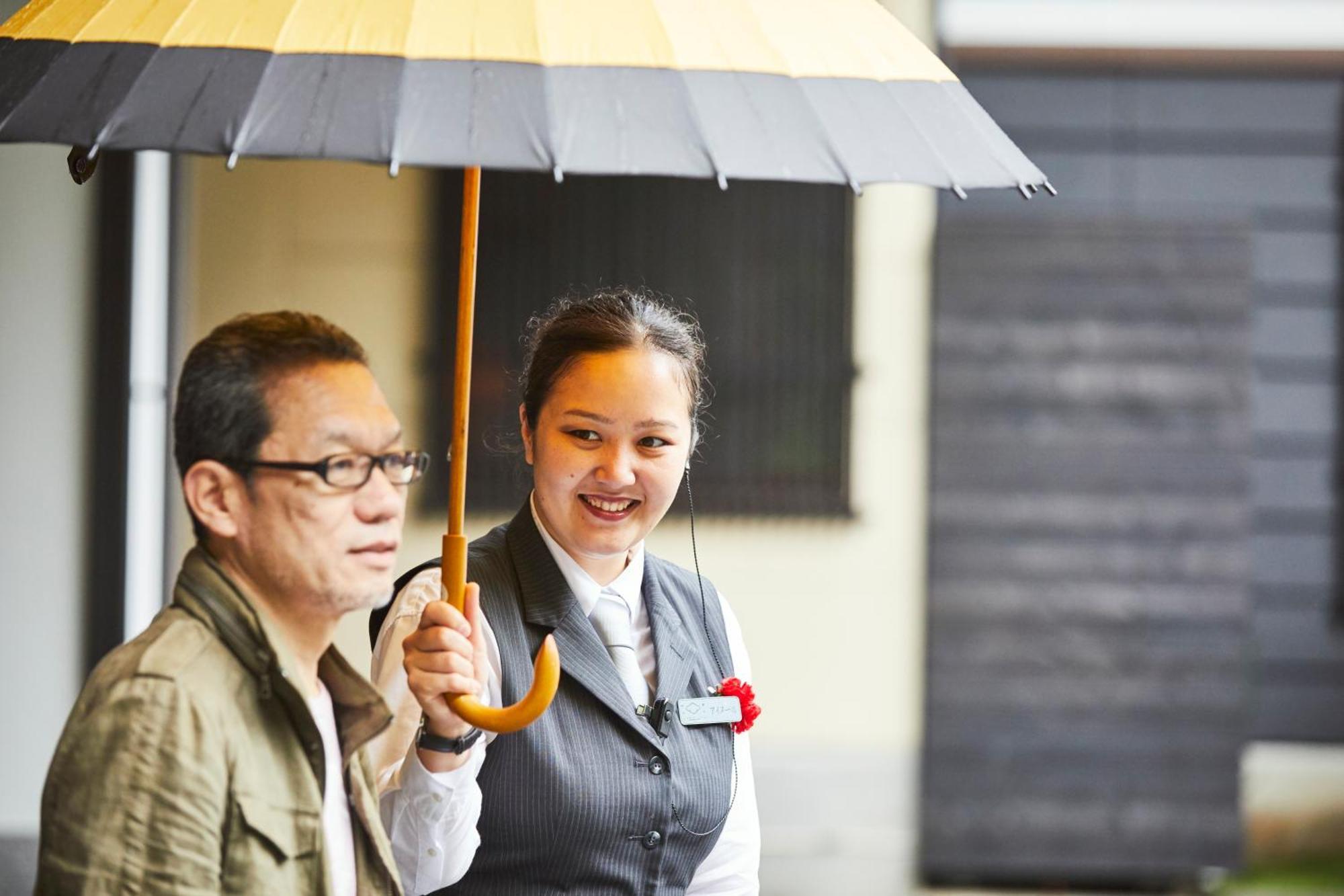 Tateshina Shinyu Onsen Otel Chino Dış mekan fotoğraf