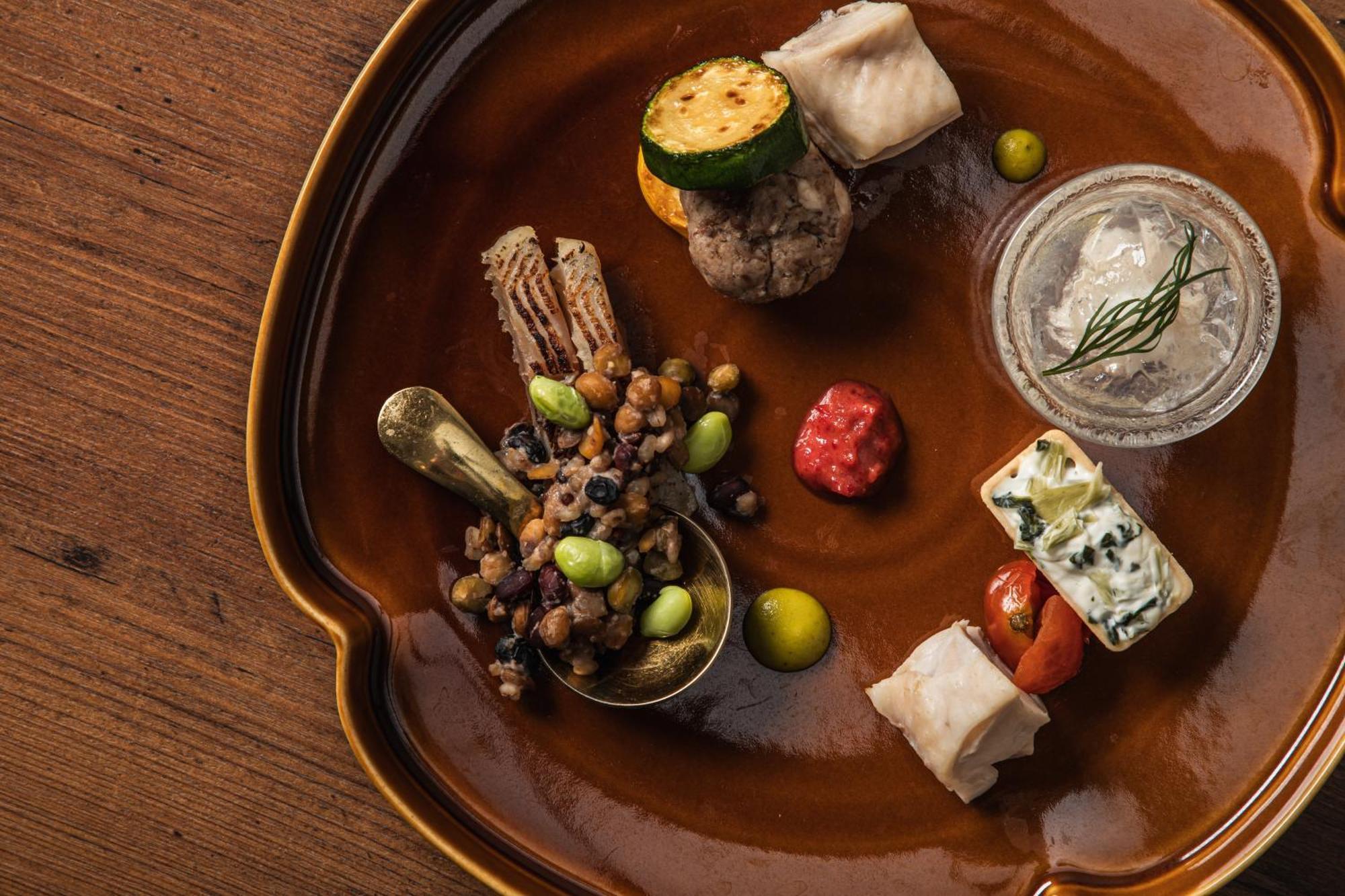 Tateshina Shinyu Onsen Otel Chino Dış mekan fotoğraf